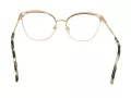 Berkeley Naočare BB Y_MO19 C1
