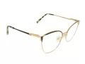 Berkeley Naočare BB Y_MO19 C1