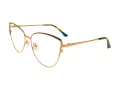 Berkeley Naočare BB Y_MO24 C3