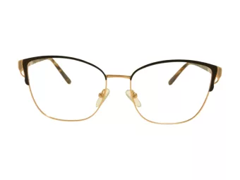 Berkeley Naočare BB Y_MO25 C1