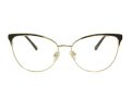 Berkeley Naočare BB Y_MO26 C1