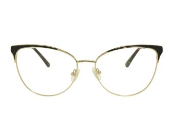 Berkeley Naočare BB Y_MO26 C1