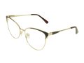 Berkeley Naočare BB Y_MO26 C1