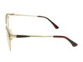Berkeley Naočare BB Y_MO26 C1