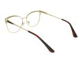 Berkeley Naočare BB Y_MO26 C1