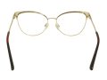 Berkeley Naočare BB Y_MO26 C1