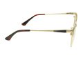 Berkeley Naočare BB Y_MO26 C1