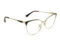 Berkeley Naočare BB Y_MO26 C1