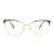 Berkeley Naočare BB Y_MO26 C2