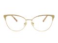 Berkeley Naočare BB Y_MO26 C3