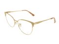 Berkeley Naočare BB Y_MO26 C3