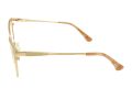 Berkeley Naočare BB Y_MO26 C3