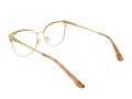 Berkeley Naočare BB Y_MO26 C3