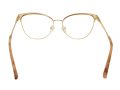 Berkeley Naočare BB Y_MO26 C3