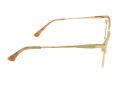 Berkeley Naočare BB Y_MO26 C3
