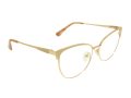 Berkeley Naočare BB Y_MO26 C3