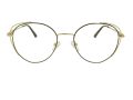 Berkeley Naočare BB Y_MO27 C1