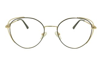 Berkeley Naočare BB Y_MO27 C1