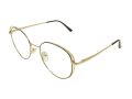 Berkeley Naočare BB Y_MO27 C1