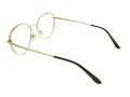 Berkeley Naočare BB Y_MO27 C1