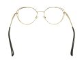 Berkeley Naočare BB Y_MO27 C1