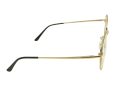 Berkeley Naočare BB Y_MO27 C1