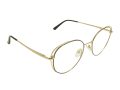 Berkeley Naočare BB Y_MO27 C1