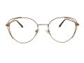 Berkeley Naočare BB Y_MO27 C2
