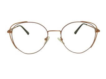 Berkeley Naočare BB Y_MO27 C2