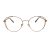 Berkeley Naočare BB Y_MO27 C2