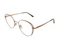 Berkeley Naočare BB Y_MO27 C2