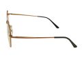 Berkeley Naočare BB Y_MO27 C2