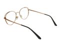 Berkeley Naočare BB Y_MO27 C2