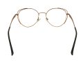 Berkeley Naočare BB Y_MO27 C2