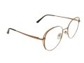 Berkeley Naočare BB Y_MO27 C2