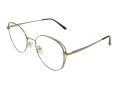 Berkeley Naočare BB Y_MO27 C3