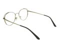 Berkeley Naočare BB Y_MO27 C3