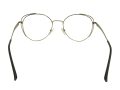 Berkeley Naočare BB Y_MO27 C3
