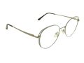 Berkeley Naočare BB Y_MO27 C3