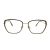 Berkeley Naočare BB Y_MO28 C2