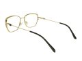 Berkeley Naočare BB Y_MO28 C2