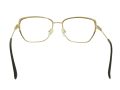 Berkeley Naočare BB Y_MO28 C2