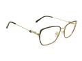 Berkeley Naočare BB Y_MO28 C2