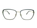Berkeley Naočare BB Y_MO28 C3