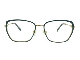 Berkeley Naočare BB Y_MO28 C3