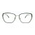 Berkeley Naočare BB Y_MO28 C3
