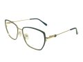 Berkeley Naočare BB Y_MO28 C3