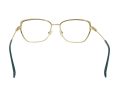 Berkeley Naočare BB Y_MO28 C3
