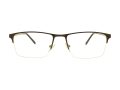 Berkeley Naočare BB Y_MO29 C3