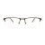 Berkeley Naočare BB Y_MO29 C3